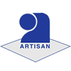 Logo artisan